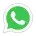 Значёк Whatsap