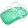 Мыло