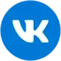 Иконка вк