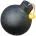 Бомба