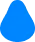 Пуфик
