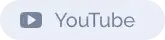 Иконка Youtube